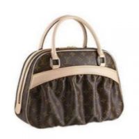 Sell M40058 Fashion handbag