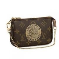 Sell M60153 Fashion purse