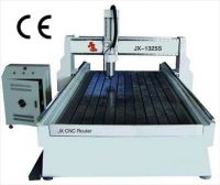 Sell stone cnc engraving machine