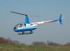 Used Helicopters For Sell