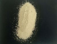 Aluminum Sulfate