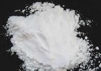 Aluminum Chlorohydrate Powder