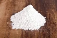 Sodium Hexametaphosphate