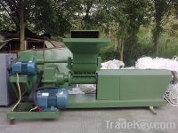 Sell epe recycling machine