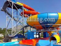 Sell aqua slide