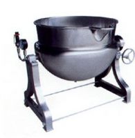 Sell Steam Cooking Pot