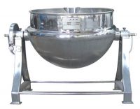 Sell Double Layer Kettle