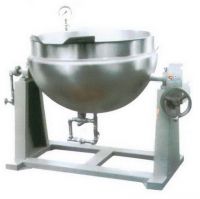 Sell Double Layer Cooking Pot