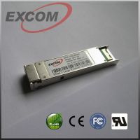 Sell XFP-10G-LR XFP transceiver module 10G LR SMF 1310nm 10km LC