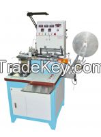 HY-286 Automatic Label Cutting Machine