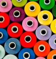 Sell Reactive Dyes Manufacturer India