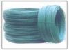 Sell pvc coated wire