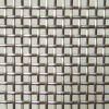 Sell Galvanized square wire mesh