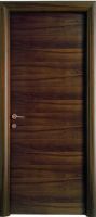 Sell Quality PVC Wooden Doors