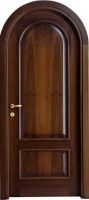 Sell Composite Wooden Doors