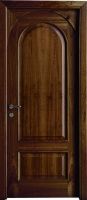 Sell high quality wooden doors