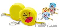 Sell  tape measure5m/19mm
