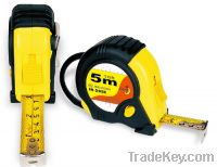 Sell tape measure with PVC rubber coat