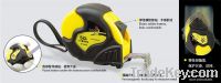 Sell best seller steel tape measure tool