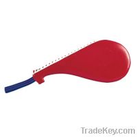 Sell kicking target pad