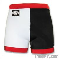 Sell fight shorts