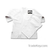 super medium weight judo suits