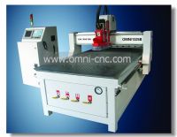 Sell CNC router/cutting machine/engraving machine