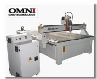OR2030 CNC router