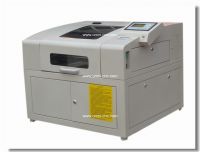 OL 540 Laser Engraving machine