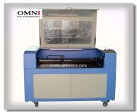 OL 690 Laser engraving machine