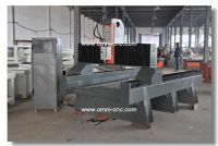 1325 stone processing cnc router