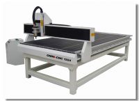 OR 1224 woodworking machine