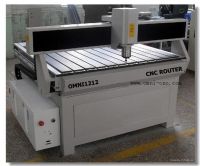 OR1212 CNC router