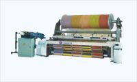 Sell Terry Towel Weaving Machine