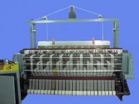 Sell Medical Gauze Loom