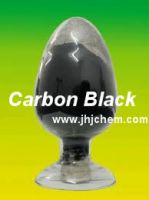 Sell Carbon Black