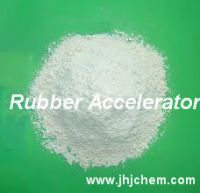 Sell Rubber Accelerator