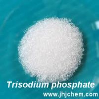 Sell Trisodium phosphate