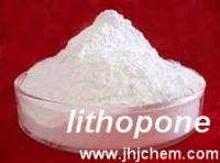Sell  Lithopone