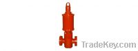 Sell Hydraulic Surface Safety Valve