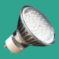 Sell LED GU10 Lamps