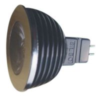 Sell High Power LED Lamps