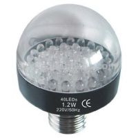 Sell Globe LED Lamps