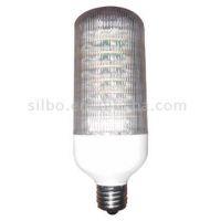 Sell LED Obstruction Lamps
