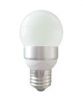 LED bulbs, LED lighting, Power, LED products