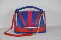 Sell New Arrival UK Flag Print Dog Carriers