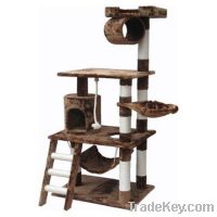 Sell Kitty Mansions Classic Cat Trees
