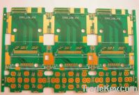 high- density pcb