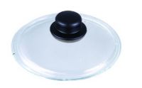 Sell die casting glass lid