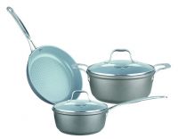 Sell cookware set